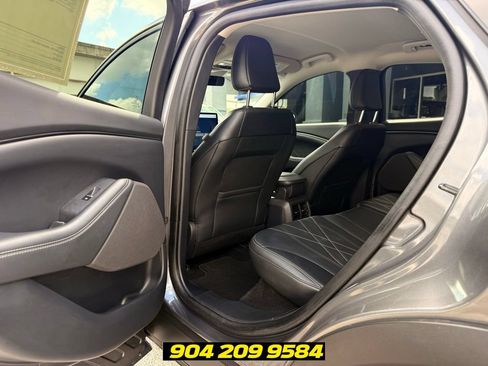 Used 2023 Ford Mustang Mach-E Select RWD image 22
