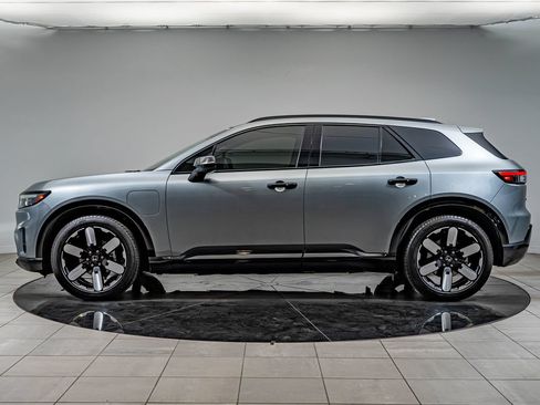 Used 2024 Honda Prologue Elite image 8