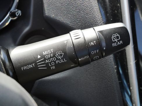 Used 2021 Mitsubishi Outlander Sport LE AWD/4WD image 34