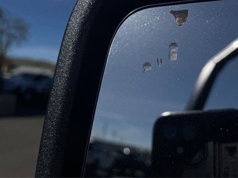 Used 2022 Ford F150 XLT image 21