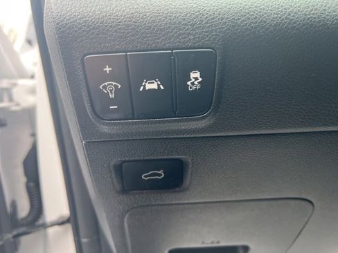 Used 2022 Kia K5 GT-Line image 6