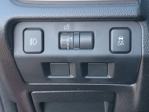 Used 2013 Subaru Impreza 2.0i Premium w/ Utility Pkg 1A image 22