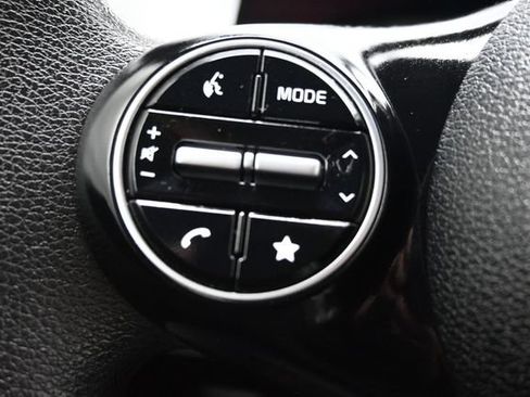 Used 2023 Kia Soul LX FWD image 19