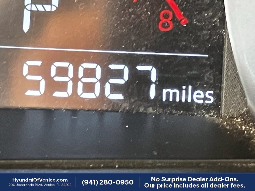 Used 2019 MAZDA CX-3 Touring FWD image 16