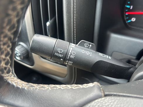 Used 2017 GMC Sierra 1500 Denali image 26