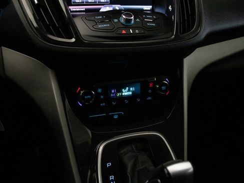 Used 2013 Ford Escape SEL image 30