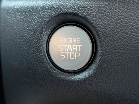 New 2026 Kia Sorento LX image 23