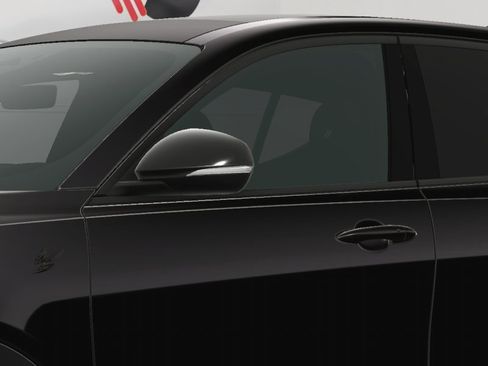 New 2024 Dodge Hornet R/T Plus w/ R/T Blacktop Package image 15