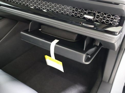 New 2025 Honda Accord Touring image 25