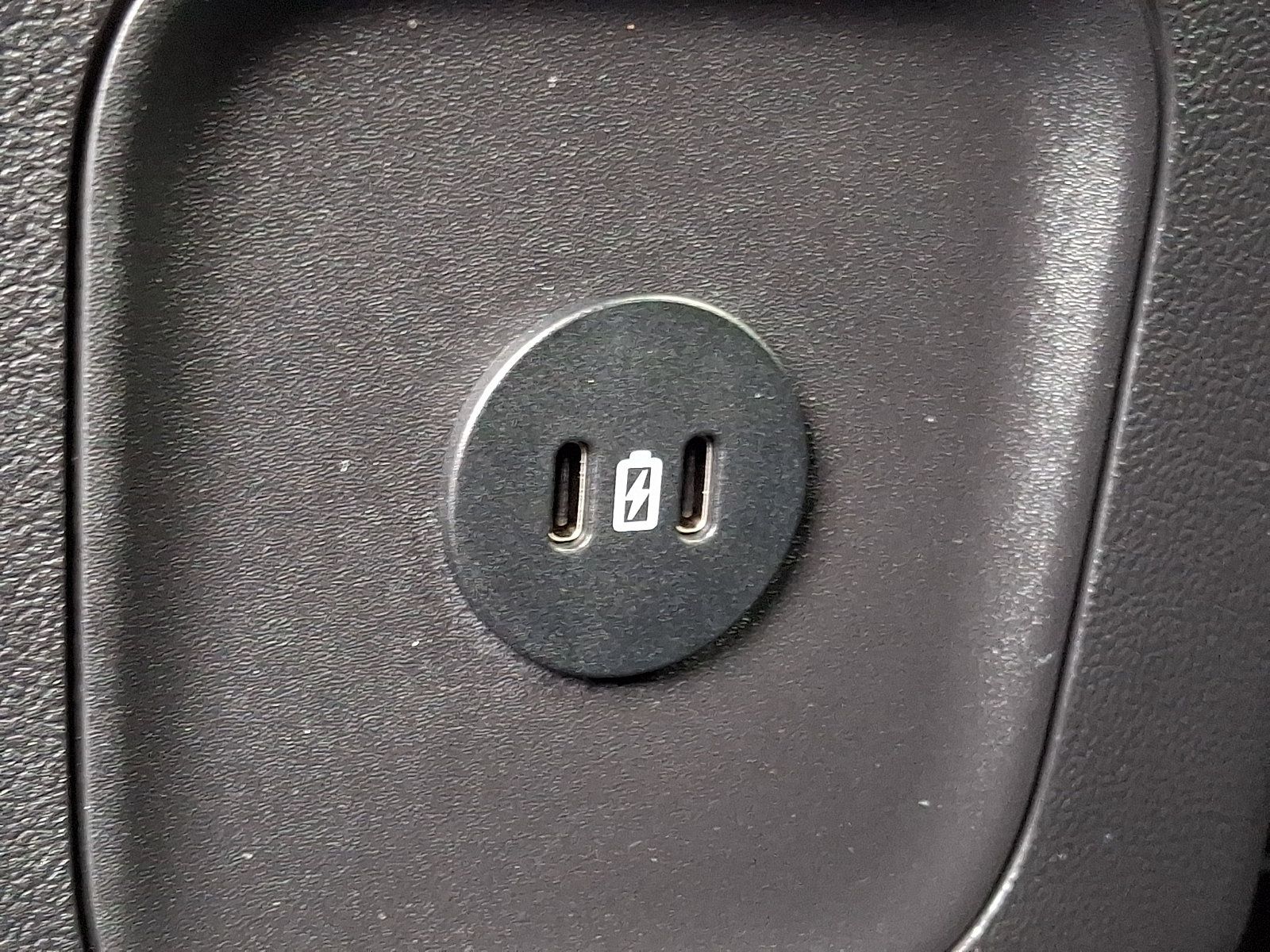Certified 2023 Ford Escape Active AWD/4WD image 11
