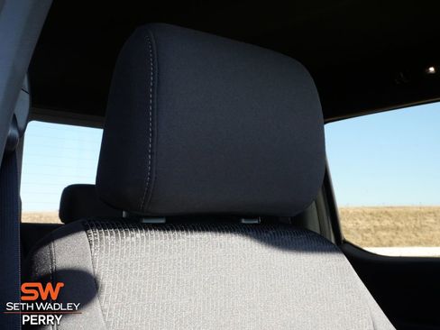 New 2026 Ford F150 XLT w/ Equipment Group 302A MID image 19