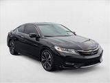 Used 2016 Honda Accord EX-L image 3