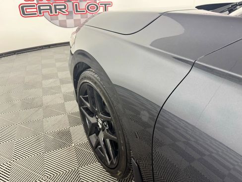 Used 2026 Honda Civic Sport image 22