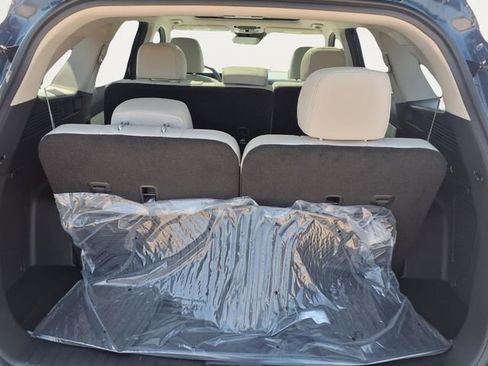 New 2026 Kia Sorento S image 20