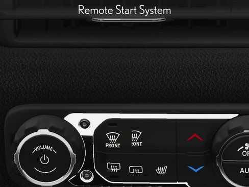 New 2025 Jeep Wrangler Sport S image 26