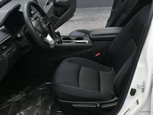 Used 2021 Nissan Altima 2.5 S image 13