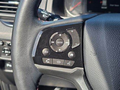 Used 2020 Honda Pilot Black Edition image 32