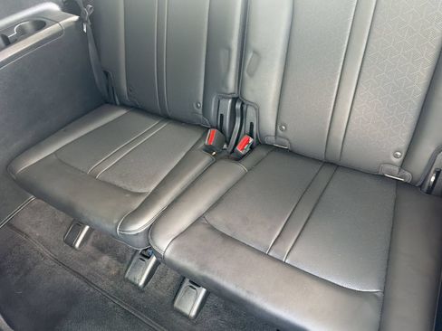 Used 2023 Kia Sorento SX AWD/4WD image 38