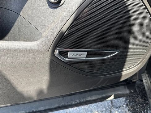 Used 2023 Buick Envision Avenir FWD image 13