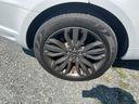 Used 2016 Land Rover Range Rover Sport HSE AWD/4WD image 16