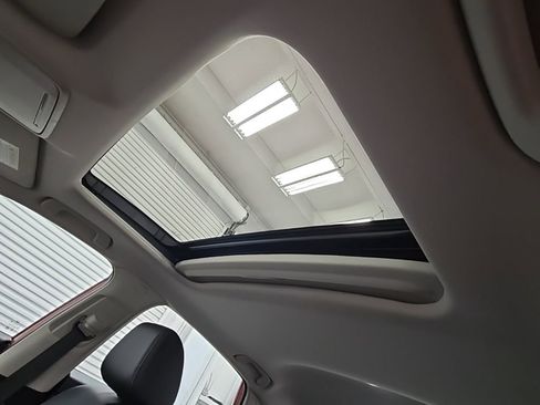 Used 2023 Honda Civic Touring image 30