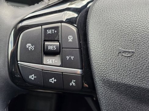 Used 2023 Ford Escape Active w/ Tech Pack #1 AWD/4WD image 15