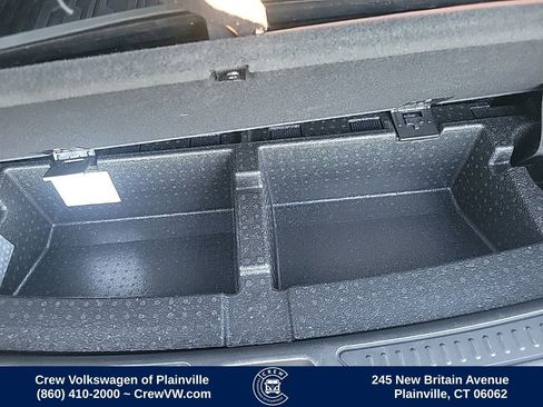 Used 2018 GMC Acadia SLE w/ Driver Alert Package I image 56