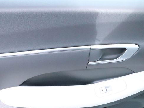 New 2026 Hyundai Sonata SEL image 22