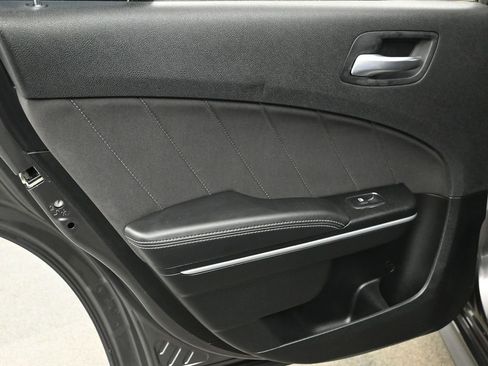 Used 2023 Dodge Charger R/T RWD image 13