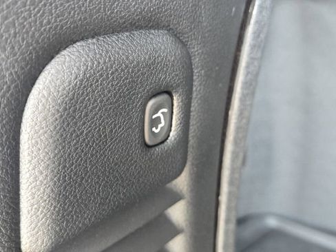 Used 2025 Dodge Durango R/T image 14