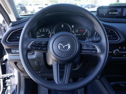 Used 2026 MAZDA CX-30 AWD 2.5 S image 19
