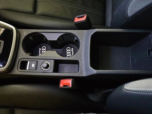 Used 2023 Audi A3 2.0T Premium image 15