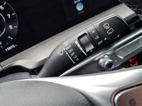 Used 2024 Kia Telluride SX X-Pro image 28