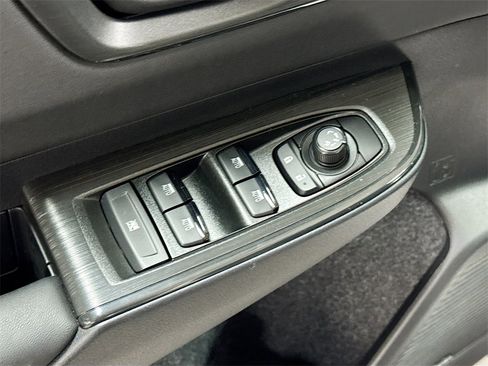 New 2026 Subaru Outback Wilderness image 16