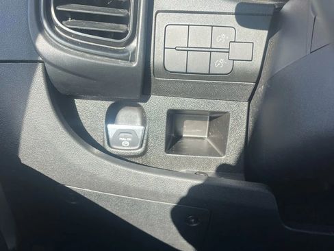 Used 2023 RAM ProMaster 2500 image 7