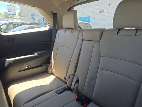 Used 2016 Honda Pilot EX-L image 15