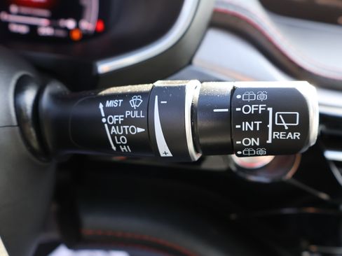 Used 2023 Acura MDX A-Spec image 44