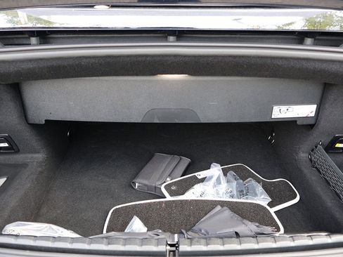 Used 2022 BMW 840i 840i image 30