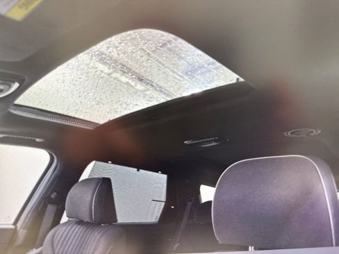 Used 2025 Hyundai Palisade Calligraphy image 8