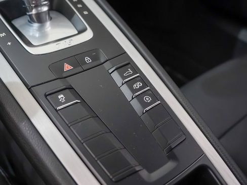 Certified 2025 Porsche 718 Cayman S image 32