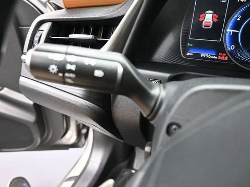 Used 2020 Lexus ES 350 w/ Accessory Package FWD image 18