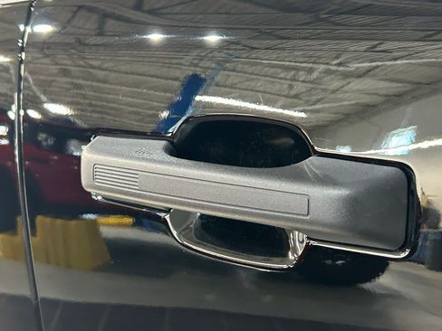 Used 2024 Ford Bronco Sport Big Bend w/ Convenience Package image 15