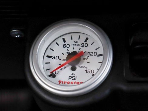 Used 2020 RAM 2500 Laramie image 20