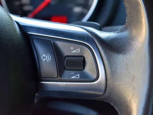 Used 2008 Audi TT 3.2 image 19