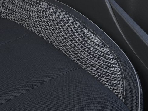 New 2026 Chevrolet TrailBlazer LT w/ LT Cold Weather Package image 21