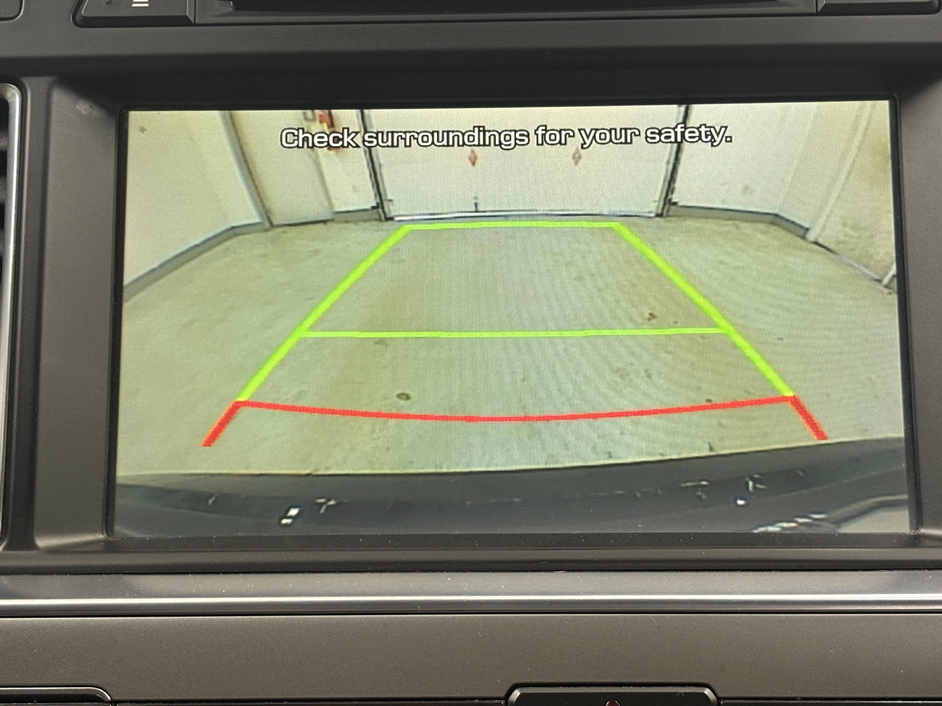 Used 2015 Hyundai Sonata Limited w/ Option Group 05 FWD image 15
