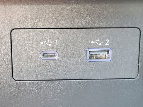 New 2026 Nissan Altima 2.5 SV FWD image 21