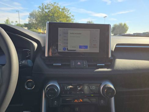 Certified 2023 Toyota RAV4 XLE Premium image 26