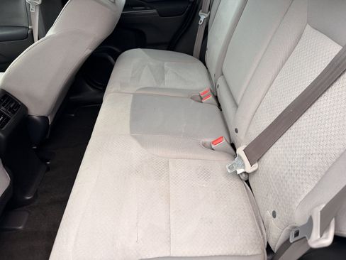 Used 2015 Honda CR-V LX image 16
