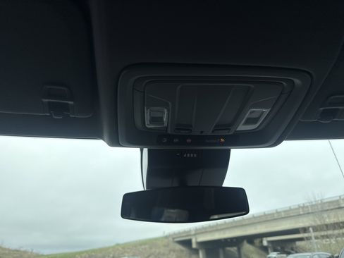 Used 2024 GMC Sierra 1500 Elevation w/ X31 Off-Road Package image 28